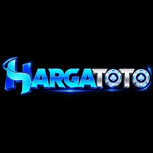 ARGATOTO - Permainan Memancing Terbaik di Genggaman Tangan