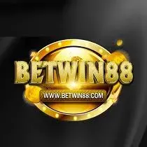 BETWIN88 - Strategi Cerdas untuk Kemenangan