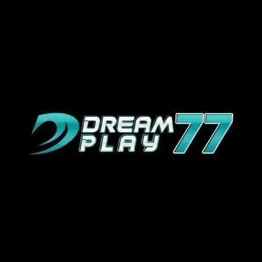 DREAMPLAY77 - Game MOBA Terbaik di Android