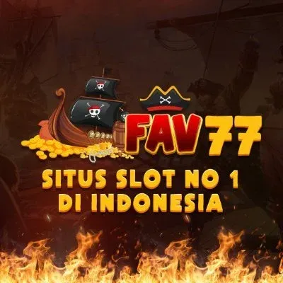 FAV77 - Pengalaman Seru di Dunia Live Casino