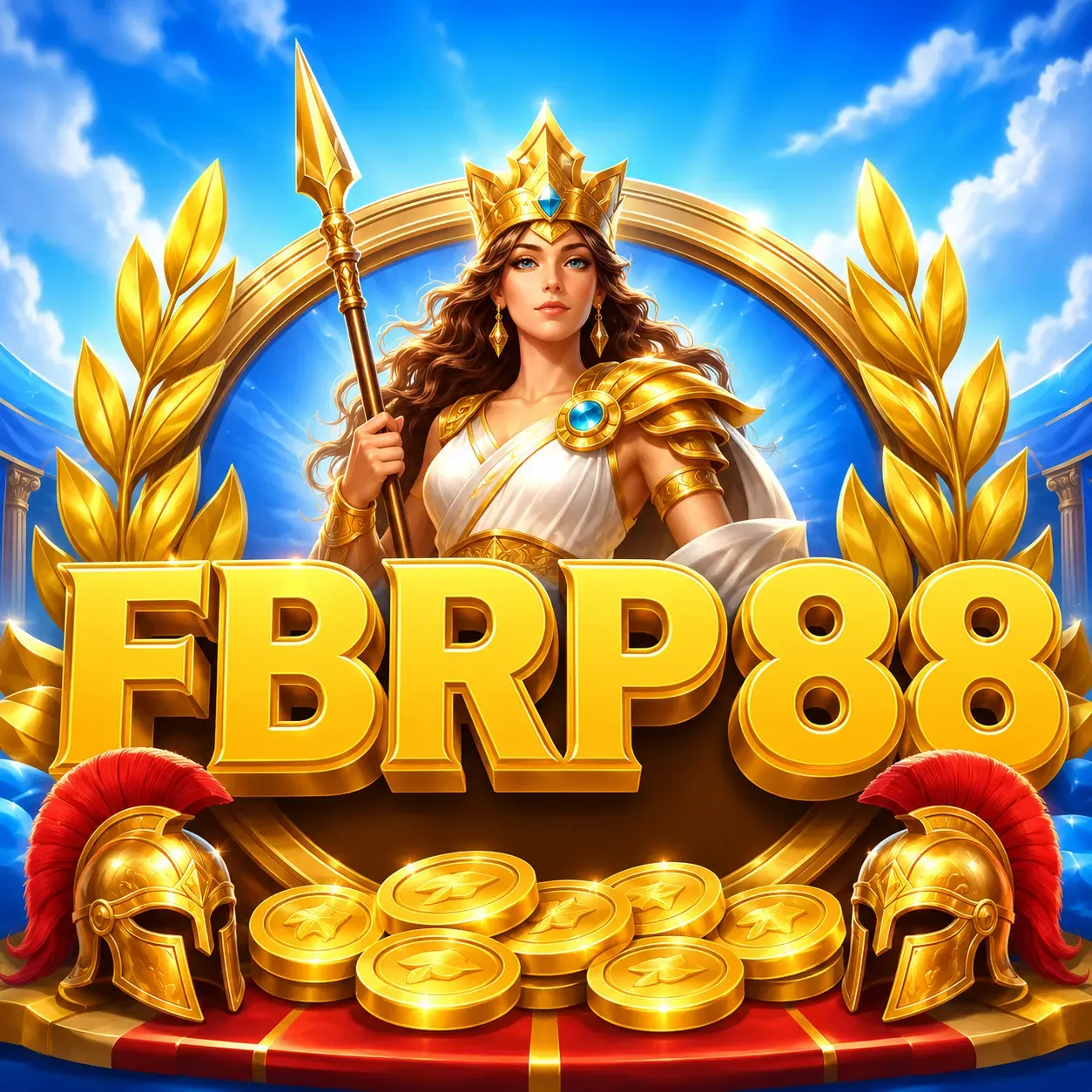 FBRP88 - Petualangan Aksi yang Mendebarkan