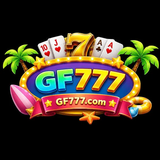GF777 - Balapan Seru dan Menantang di Ujung Jari Anda