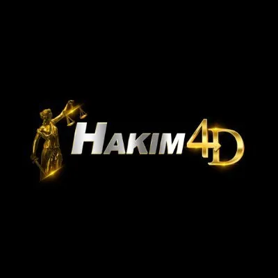 HAKIM4D - Game Sepak Bola yang Menyenangkan