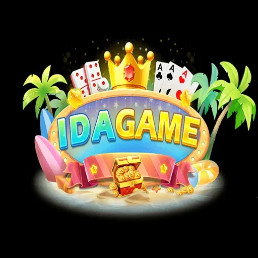 IDAGAME - Serunya Bermain Game Santai di Ujung Jari Anda