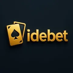 IDEBET - Game Pertarungan Seru untuk Para Pecinta Fighting