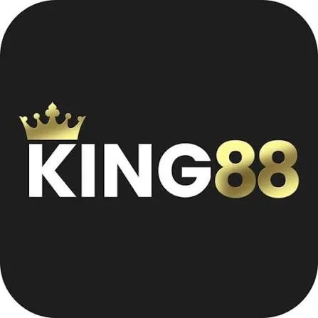 KING88 - Platform Terbaik untuk Taruhan Olahraga