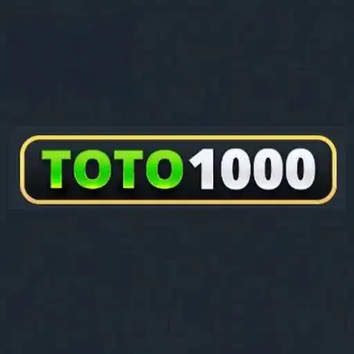 TOTO1000 - Game MOBA Seru dan Menantang