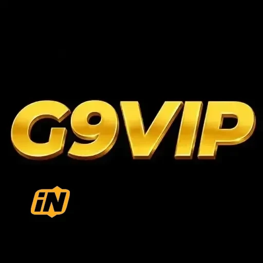 g9vip — Aplikasi Hub Unduhan
